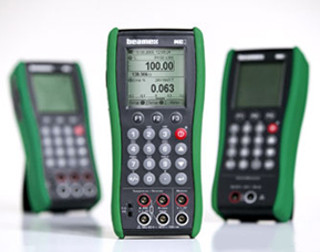 �����ź�У����