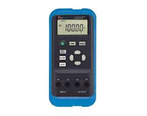 �¶�У����