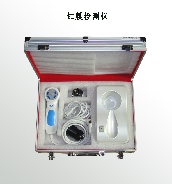 ��Ĥ����ǣ���Ĥ����ǣ����޼�������ʨ��ר�ã�