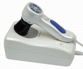 Ƥ��ˮ�ּ���ǣ���֬����ǣ�����Ʒר�ã�