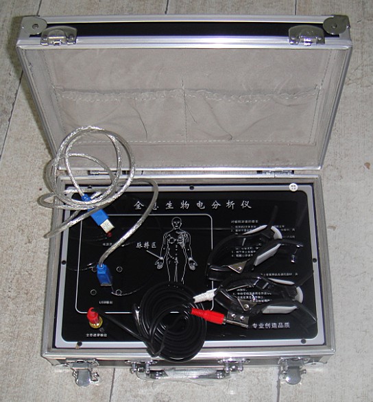 �������������ǽ�������ǣ�ȫϢ��������ǣ����ƽ������