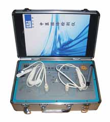 ��ҽ�����ǽ�������ǣ����޼�̫�����ר�ð棩