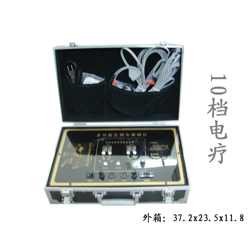 ����������ص����ǣ�������ͨ�ǣ����ݼ��������ǣ����ҹ�Ӧ��