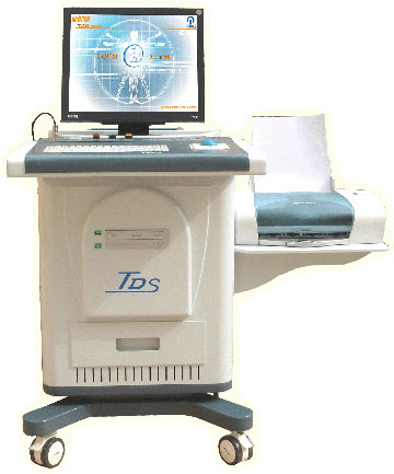 ��������OEM�ǽ��������