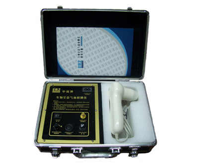 ������Ƶ�����ǣ�ȫϢ��Ѫ����ǣ����ҹ�Ӧ�۸���ͣ�