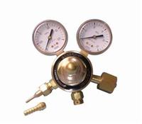 ��ƿ��ѹ��