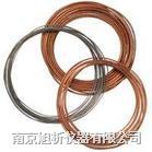 ɫ�׿�����