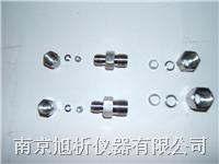 �����ת��ͷ