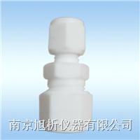 �ķ��侶��ͨ