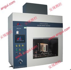 ����˿������