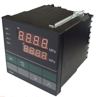 ���¸��򿪹�