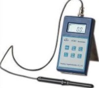 ���ָ�˹��/��˹����