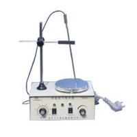 ���´���������