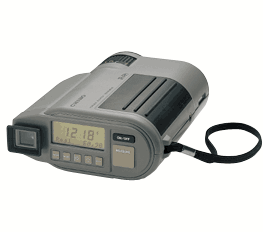 ���������Я��ʽ���ַ����¶ȼ�