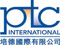 ��¹������޹�˾�Ϻ�������