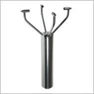 ���������ٷ����