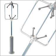 ��ά�������ټ�