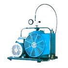 ����JII�ͱ�Яʽ����ѹ����