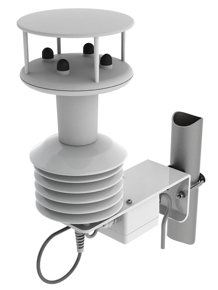 ��Яʽ����վ