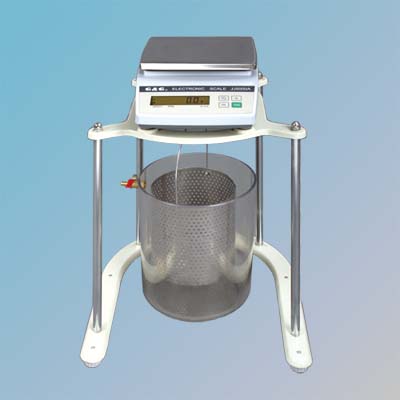 ��ˮ��ѧ��ƽJS2000