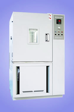 �ߵ���������,�ߵ�����,�ߵ��������