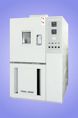 �ߵ���ʪ��������,�ߵ���ʪ����