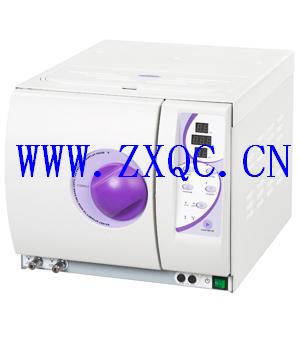 ̨ʽѹ�����������