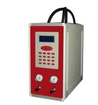 �Զ����ս���װ��