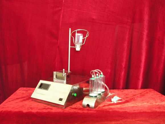 ���ܼ�����