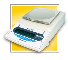 JA5002���Ӿ�����ƽ