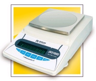 JA61002���Ӿ�����ƽ