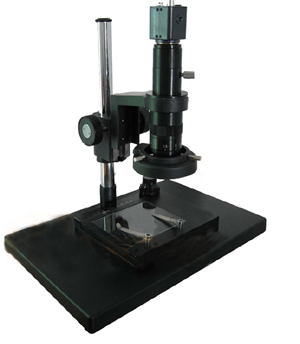 ��Ƶ��΢����Ӧ������ֱ�����۸��Ż�