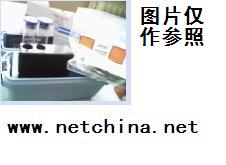 HACH/��ϣ�Լ�/������/���׼����ײ����Լ���0.5-5mg/L��