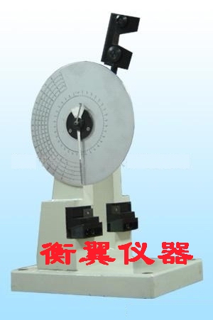 ���Զ���������