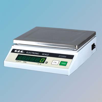 DT2000������ƽ