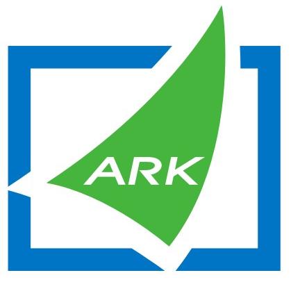 �ɶ����ͷ��ۿƼ����޹�˾