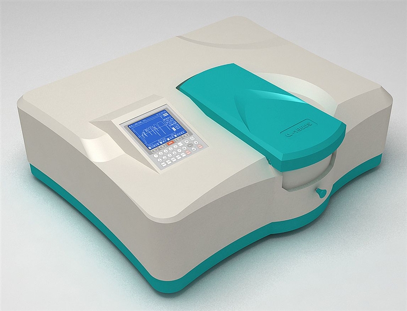 ˫��������ɼ��ֹ��ȼƦ�-1900S