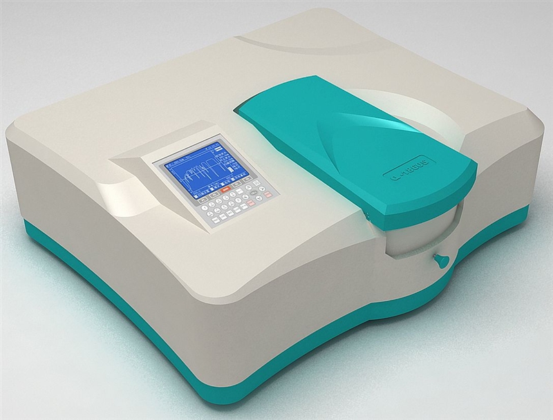 ɨ��������ɼ��ֹ��ȼƦ�-1860S