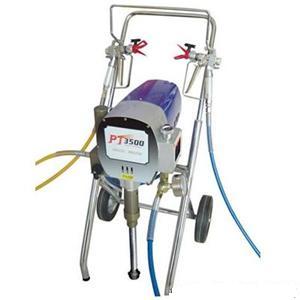 �綯��ѹ������Ϳ��