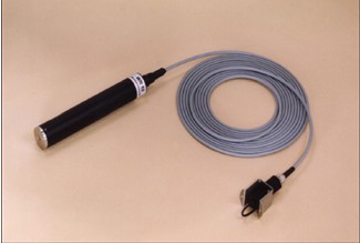 UIT WRˮλ���ϵͳ