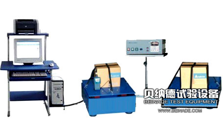 ������̨