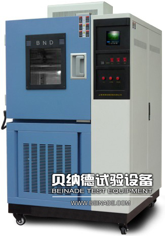 ù��������