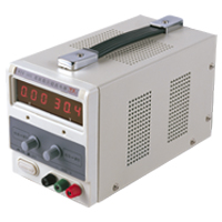 ֱ����ѹ��Դ