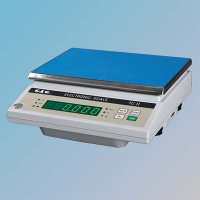 TC30K-H������ƽ