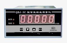 ����ת�ٲ�����