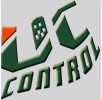 ucontrol