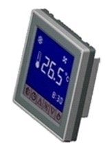 UF3Aϵ�� ����ʽ �����¶ȿ�����