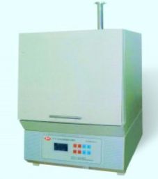 ����һ��ʽ����¯