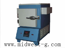 �մ���ά����¯