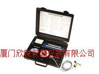 14010A�����ޱ��Ͷ�Robinair��նȼ�14010A